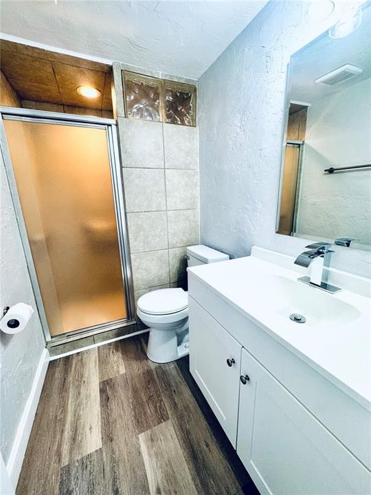For Sale: $259,950 (4 beds, 2 baths, 1725 Square Feet)