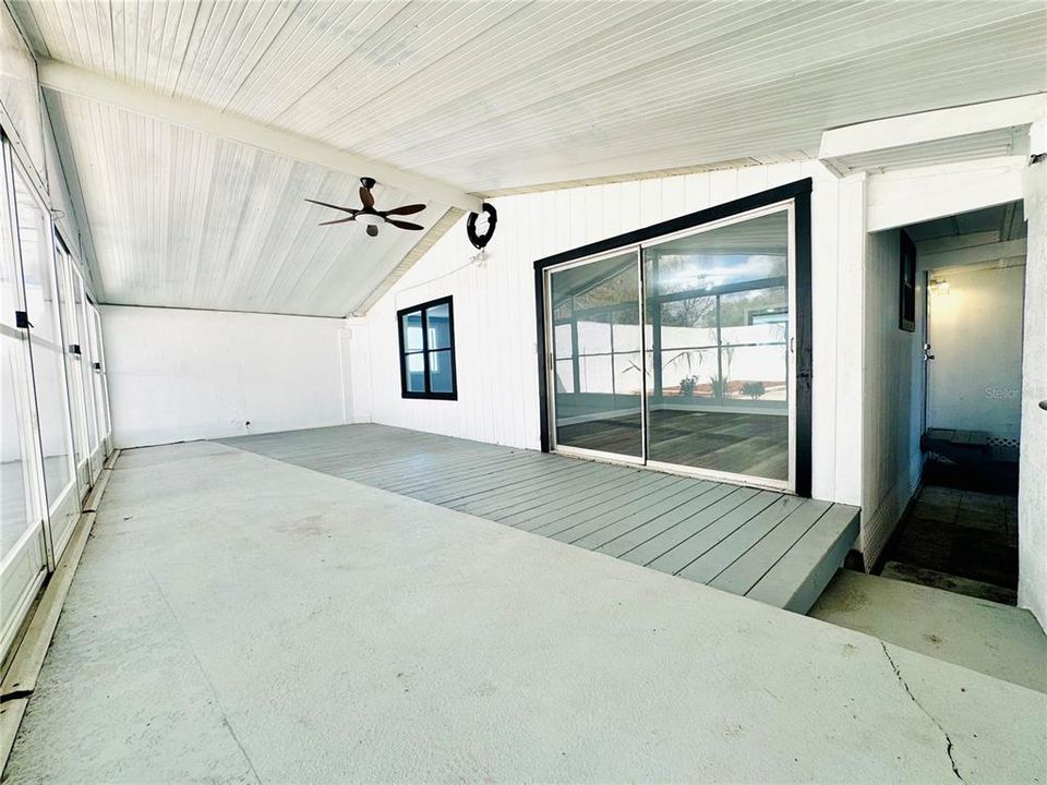 For Sale: $259,950 (4 beds, 2 baths, 1725 Square Feet)