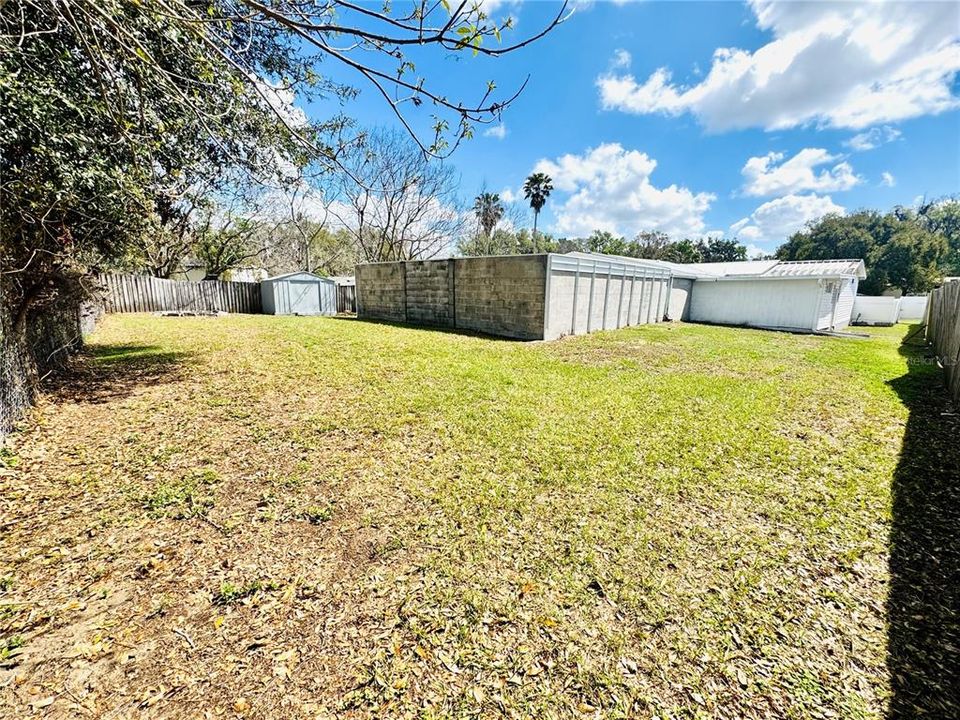 For Sale: $259,950 (4 beds, 2 baths, 1725 Square Feet)
