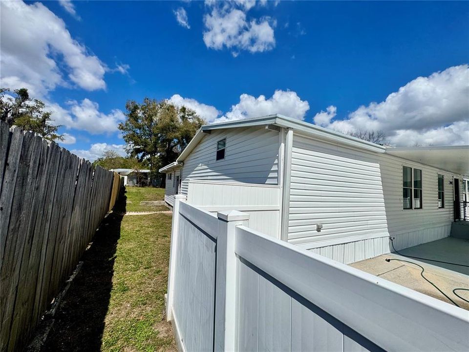 For Sale: $259,950 (4 beds, 2 baths, 1725 Square Feet)
