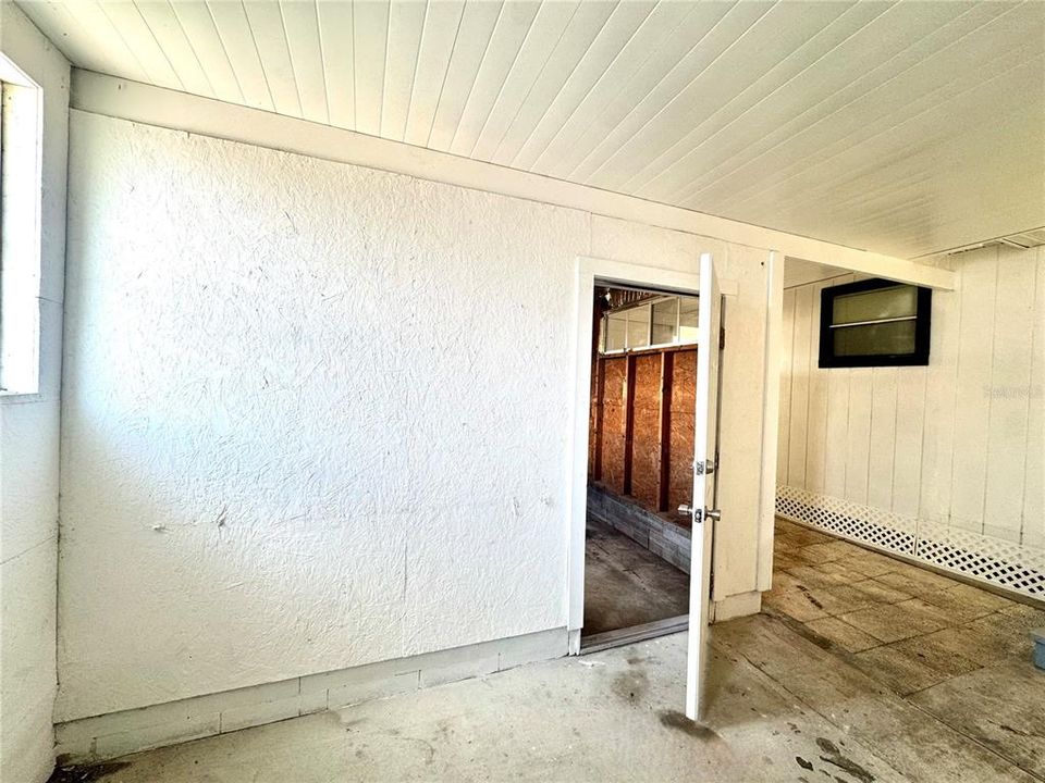 For Sale: $259,950 (4 beds, 2 baths, 1725 Square Feet)