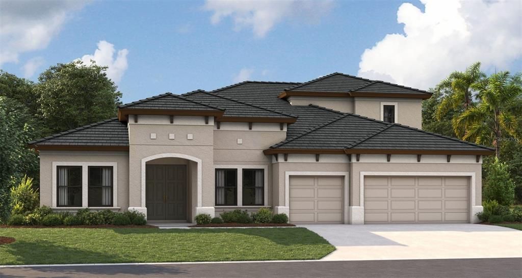 Recently Sold: $974,313 (5 beds, 4 baths, 4234 Square Feet)