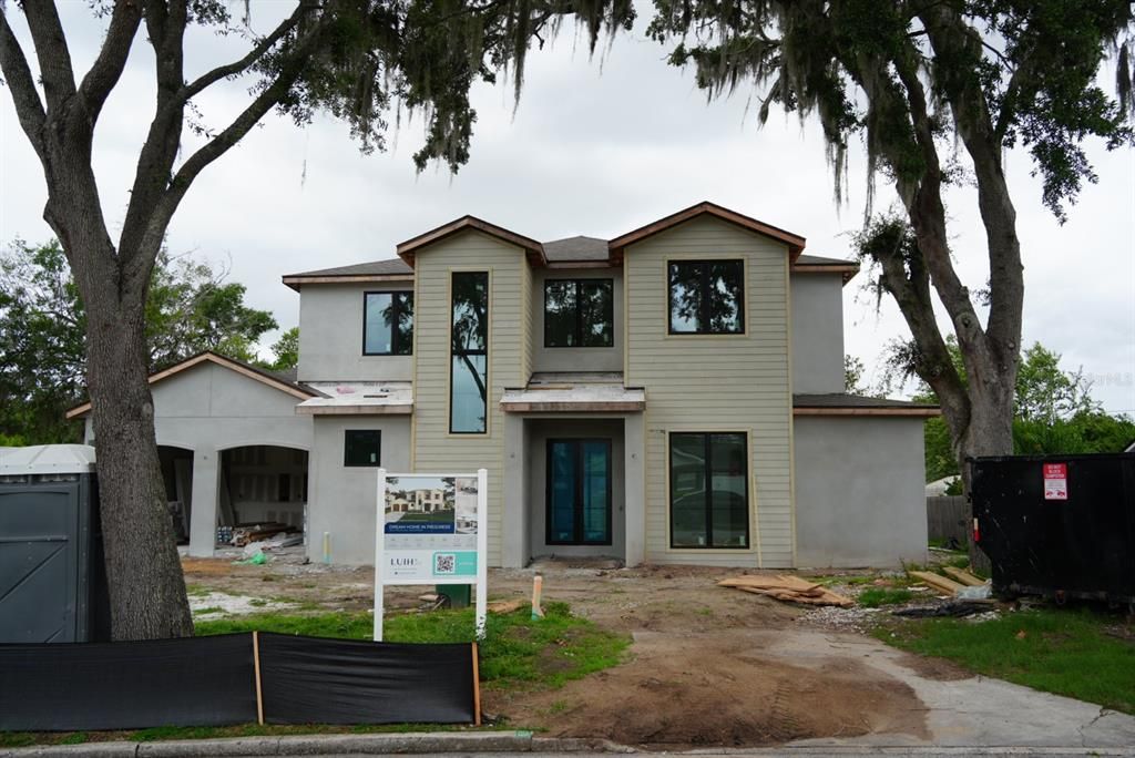 En Venta: $2,829,000 (5 camas, 4 baños, 4018 Pies cuadrados)