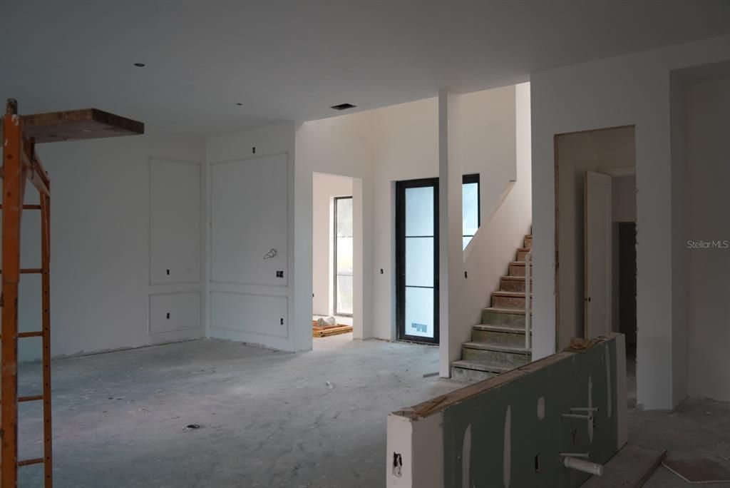 En Venta: $2,829,000 (5 camas, 4 baños, 4018 Pies cuadrados)
