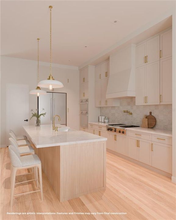 En Venta: $2,829,000 (5 camas, 4 baños, 4018 Pies cuadrados)