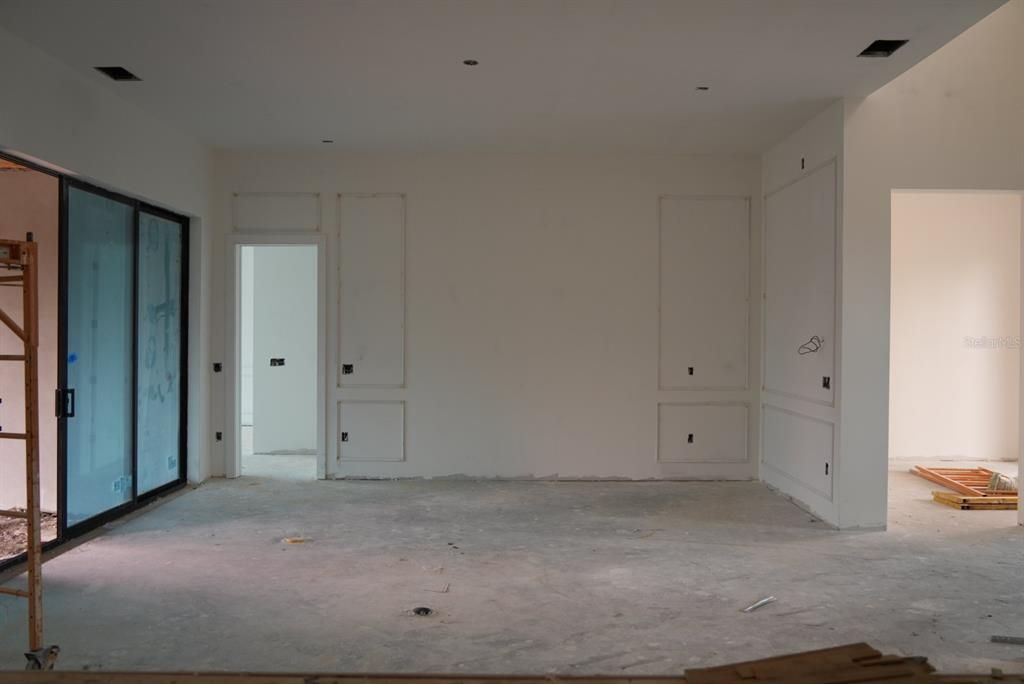 En Venta: $2,829,000 (5 camas, 4 baños, 4018 Pies cuadrados)
