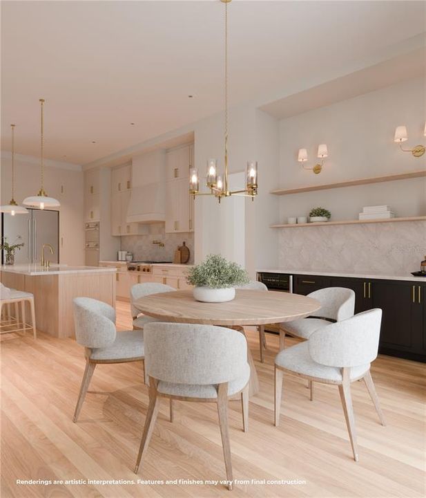 En Venta: $2,829,000 (5 camas, 4 baños, 4018 Pies cuadrados)