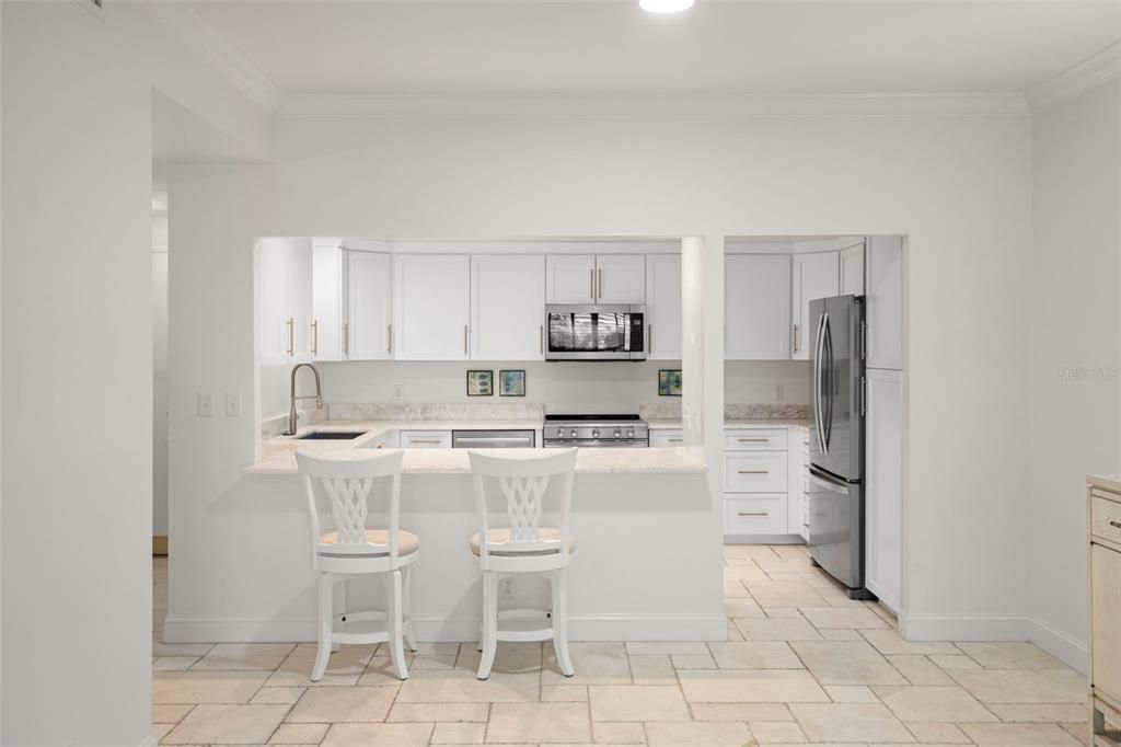 Activo con contrato: $925,000 (2 camas, 2 baños, 1914 Pies cuadrados)