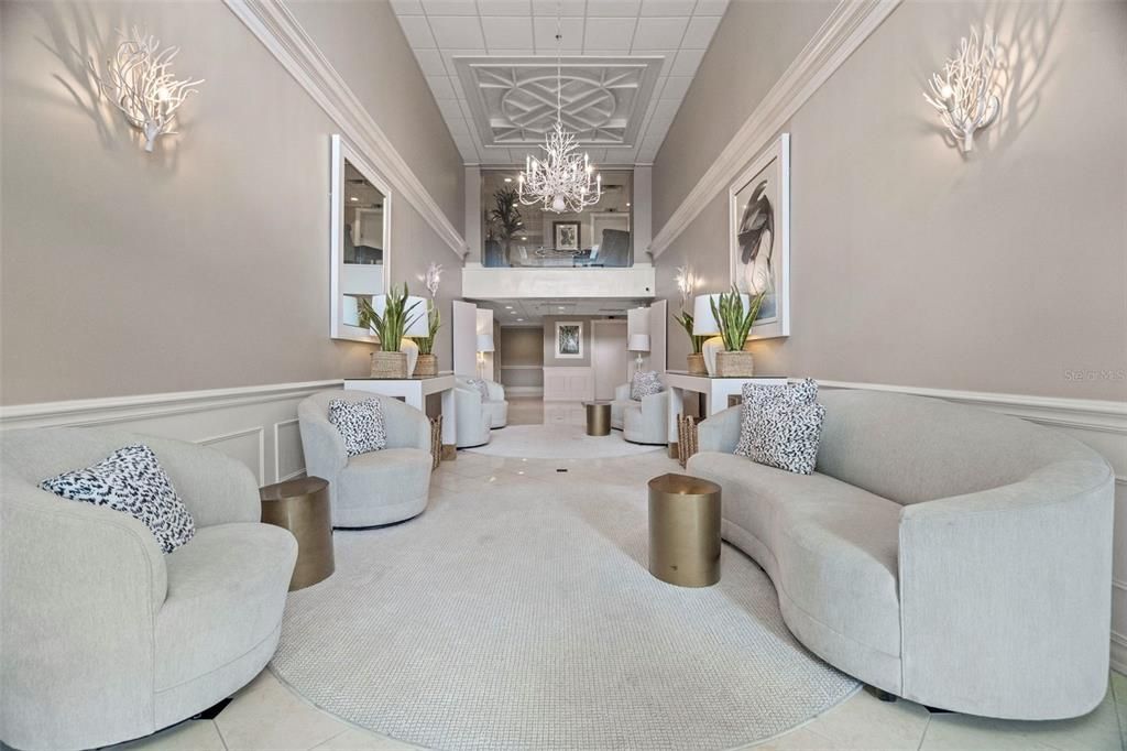 Activo con contrato: $925,000 (2 camas, 2 baños, 1914 Pies cuadrados)