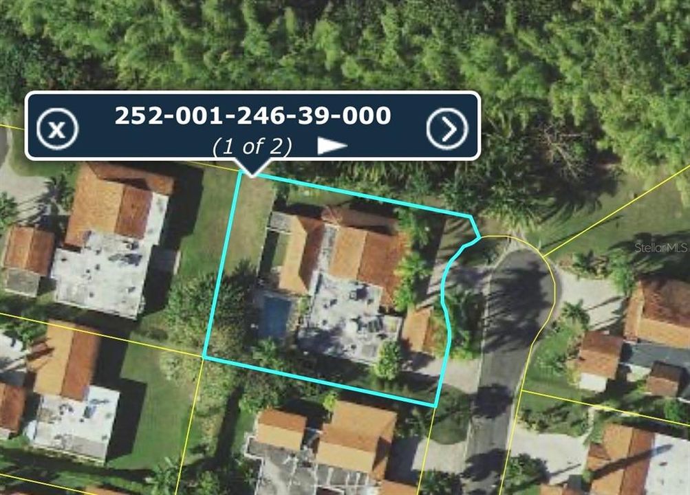 For Sale: $700,000 (4 beds, 3 baths, 3500 Square Feet)