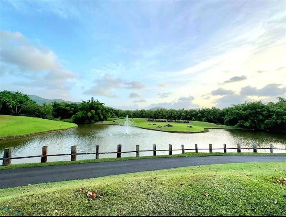 For Sale: $700,000 (4 beds, 3 baths, 3500 Square Feet)