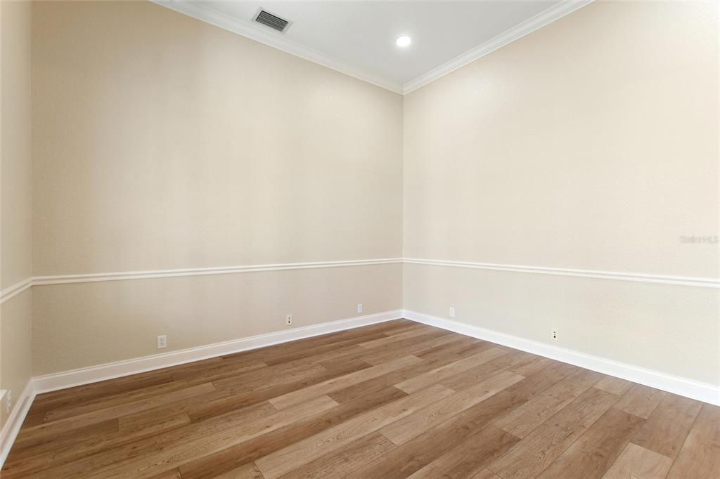 En Venta: $1,359,000 (5 camas, 4 baños, 4011 Pies cuadrados)