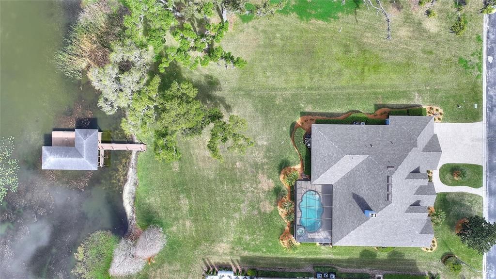 En Venta: $1,359,000 (5 camas, 4 baños, 4011 Pies cuadrados)