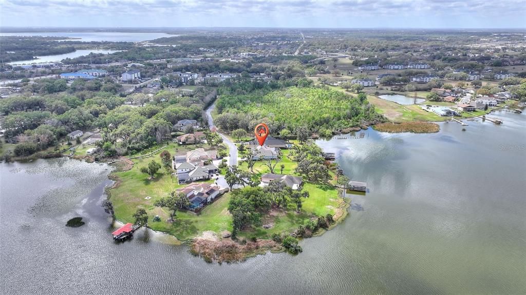 En Venta: $1,359,000 (5 camas, 4 baños, 4011 Pies cuadrados)