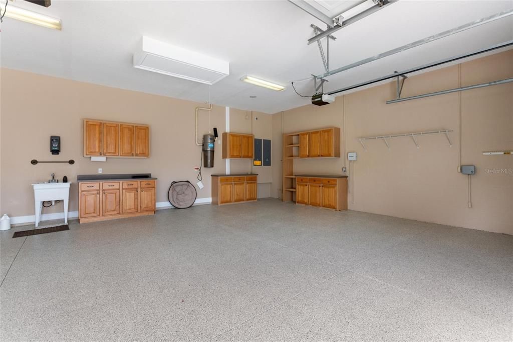 En Venta: $1,359,000 (5 camas, 4 baños, 4011 Pies cuadrados)