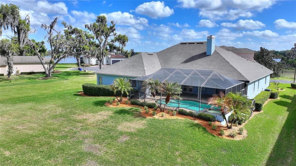 En Venta: $1,359,000 (5 camas, 4 baños, 4011 Pies cuadrados)