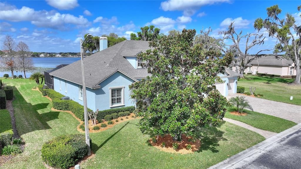 En Venta: $1,359,000 (5 camas, 4 baños, 4011 Pies cuadrados)