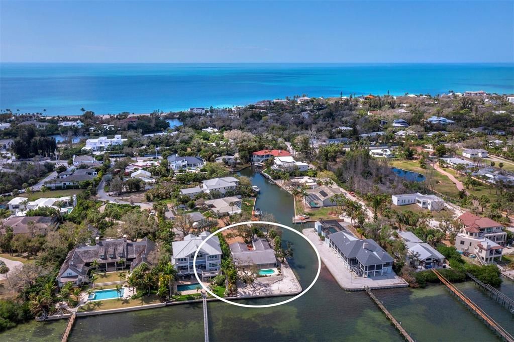 Activo con contrato: $2,750,000 (0.45 acres)