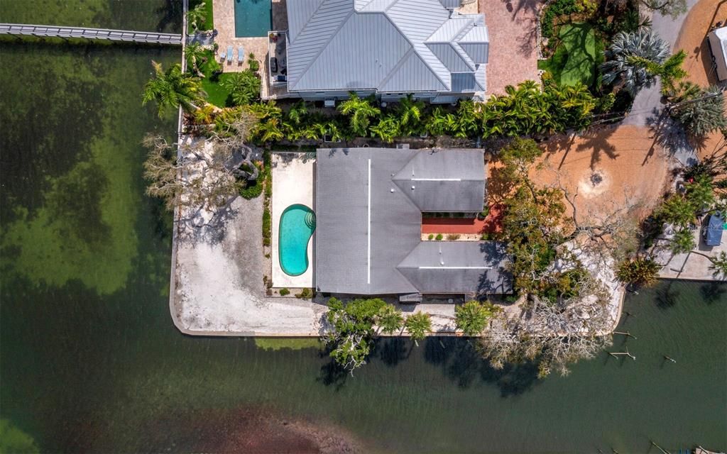 Activo con contrato: $2,750,000 (0.45 acres)