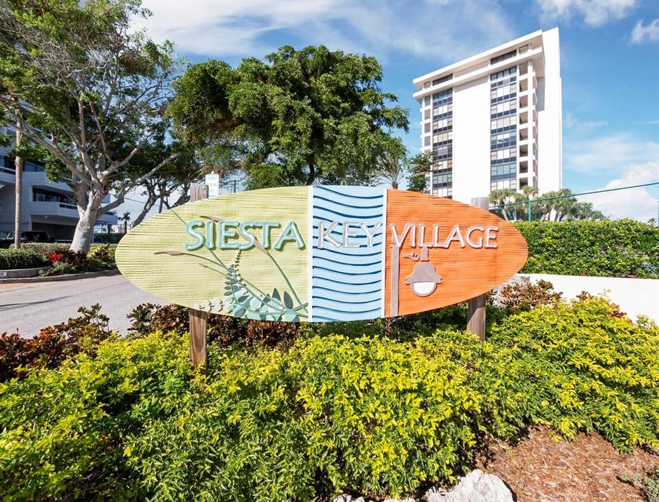 Activo con contrato: $2,750,000 (0.45 acres)