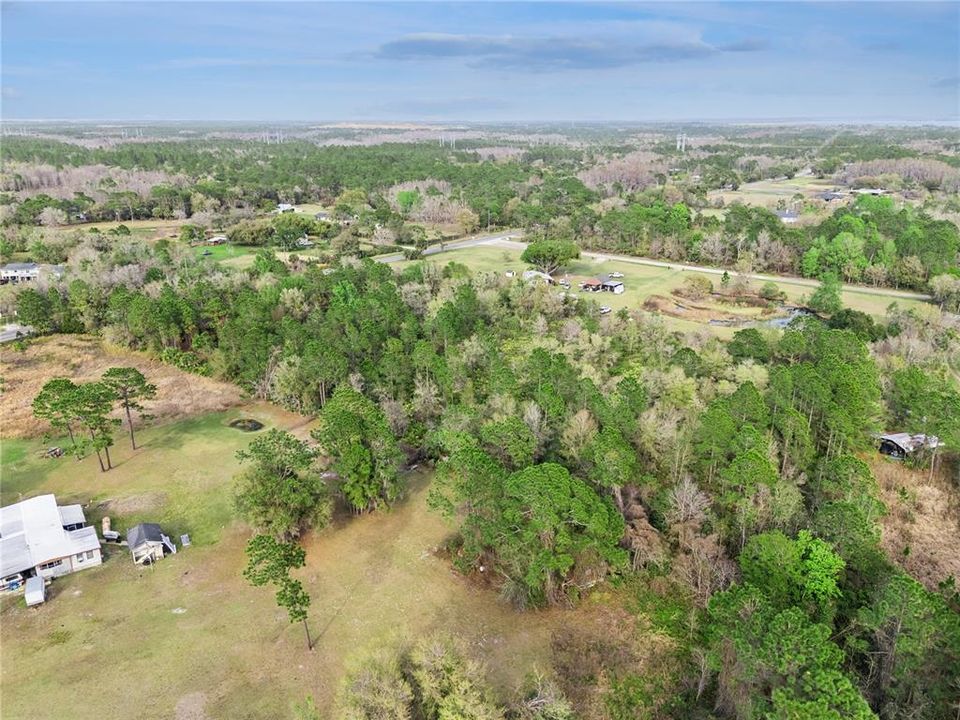 На продажу: $425,000 (5.00 acres)