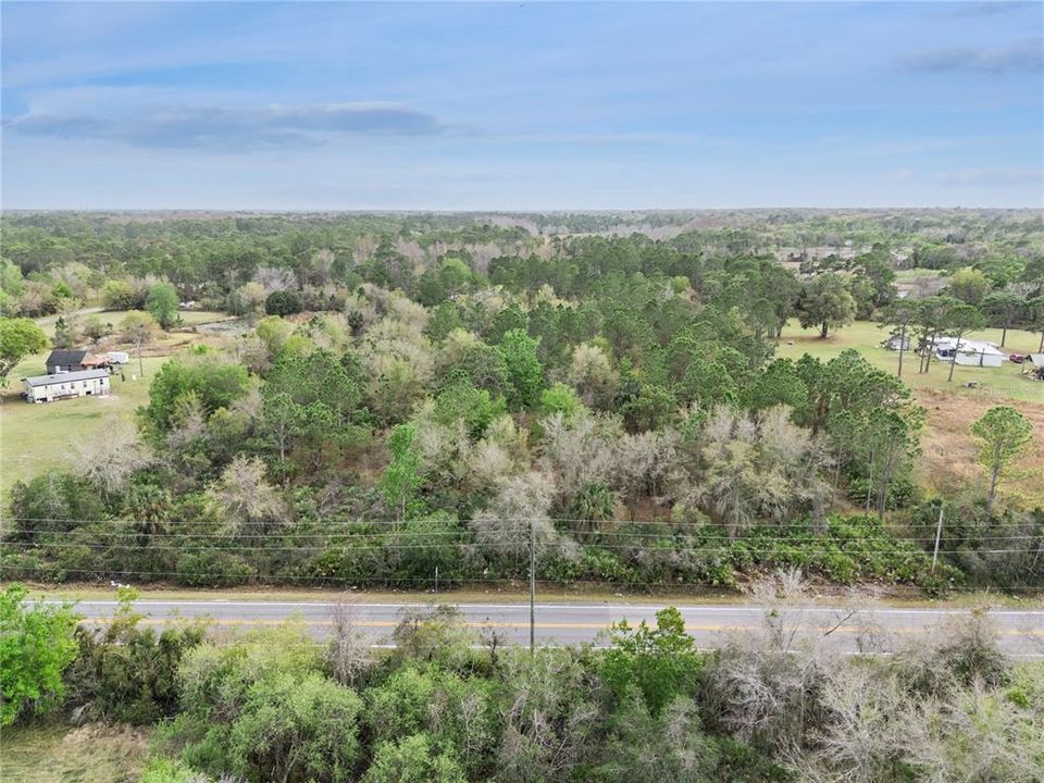 На продажу: $425,000 (5.00 acres)