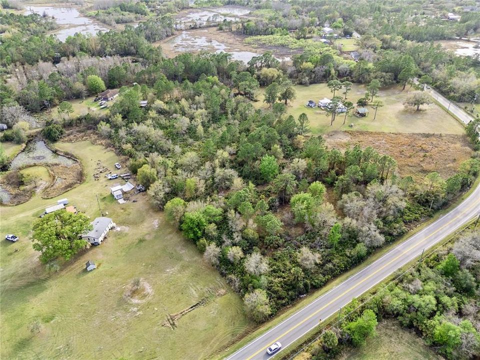 На продажу: $425,000 (5.00 acres)