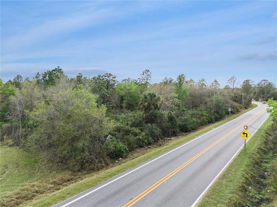 На продажу: $425,000 (5.00 acres)