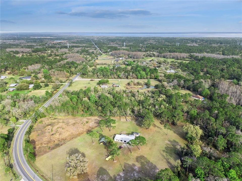 На продажу: $425,000 (5.00 acres)