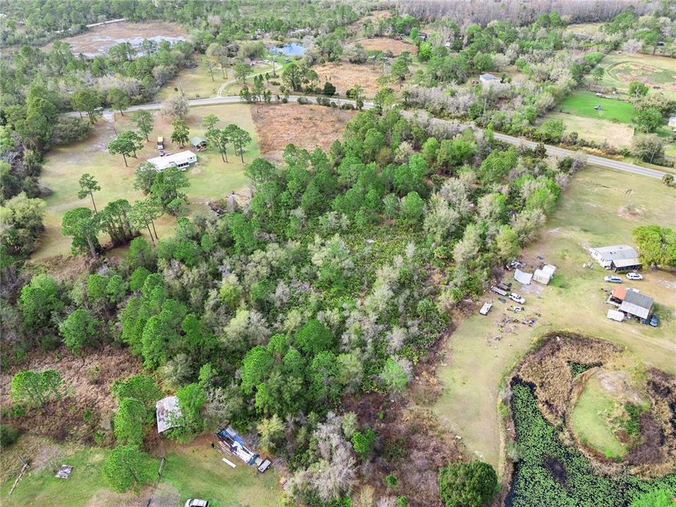 На продажу: $425,000 (5.00 acres)