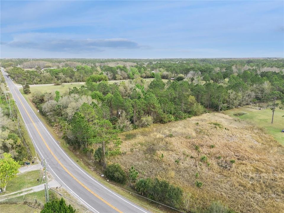 На продажу: $425,000 (5.00 acres)