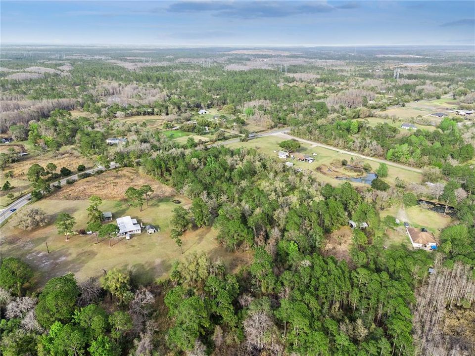 На продажу: $425,000 (5.00 acres)