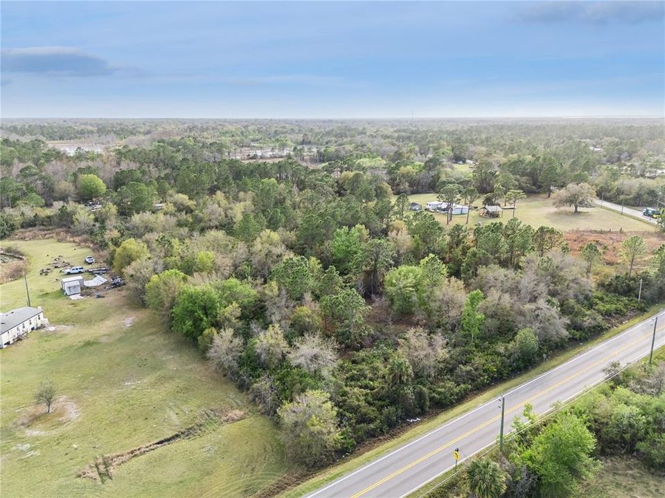 На продажу: $425,000 (5.00 acres)