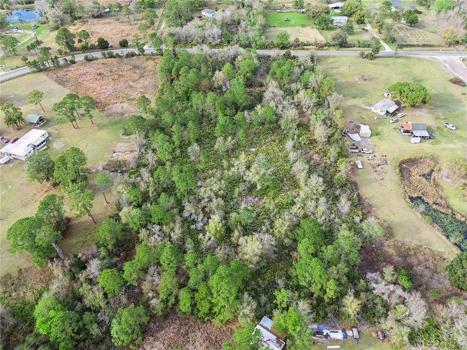 На продажу: $425,000 (5.00 acres)