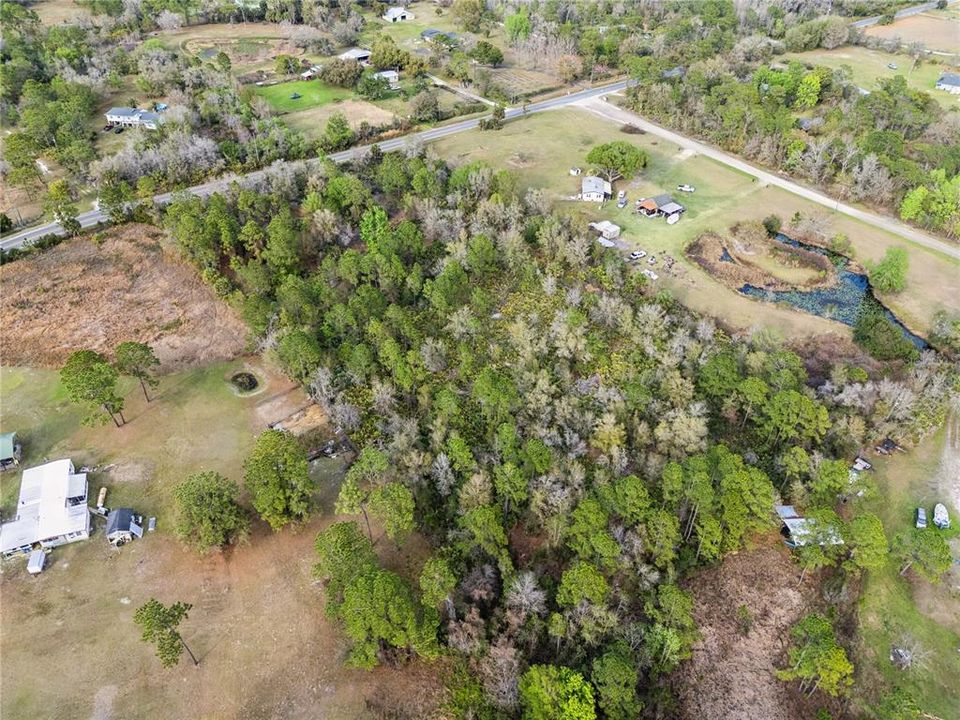 На продажу: $425,000 (5.00 acres)