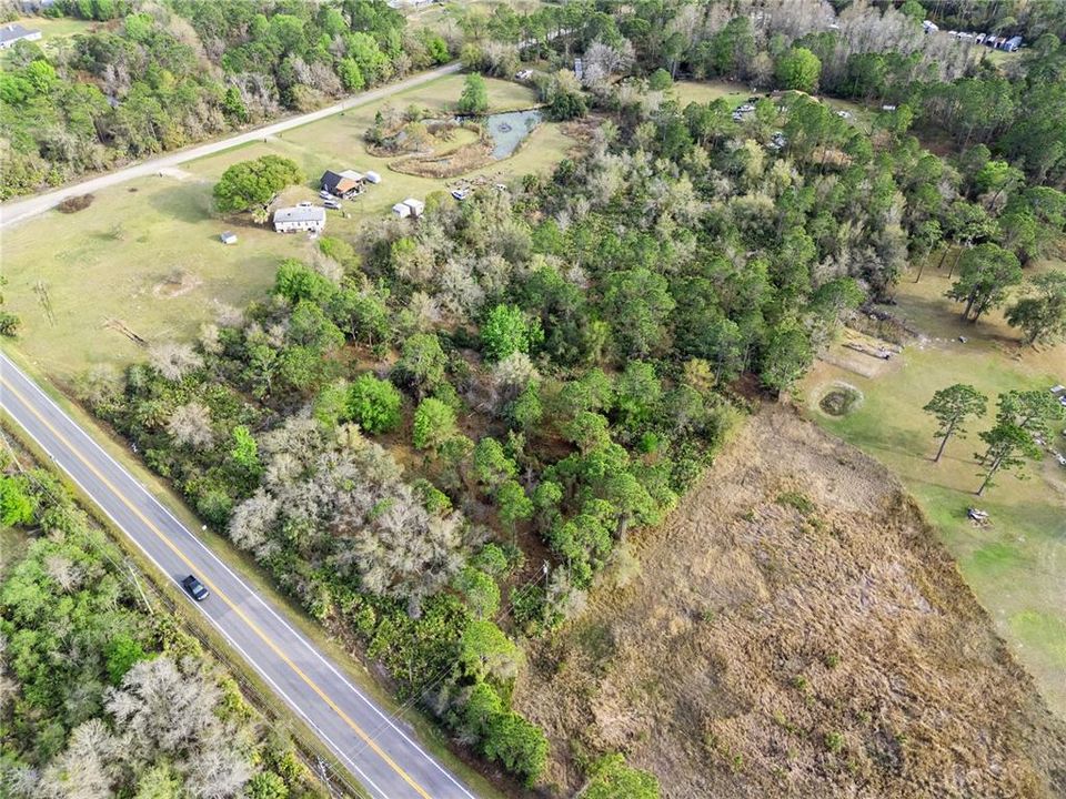 На продажу: $425,000 (5.00 acres)