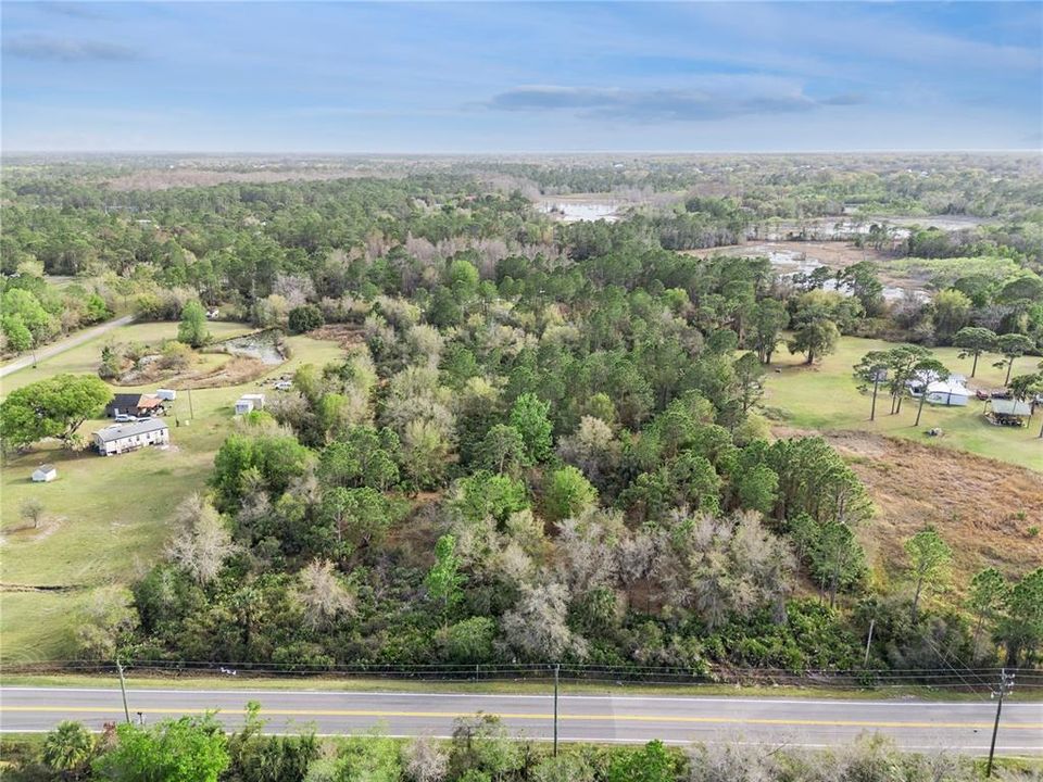 На продажу: $425,000 (5.00 acres)