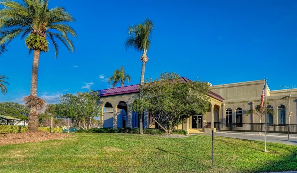 Active With Contract: $279,000 (2 beds, 2 baths, 1675 Square Feet)