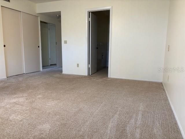 Active With Contract: $279,000 (2 beds, 2 baths, 1675 Square Feet)