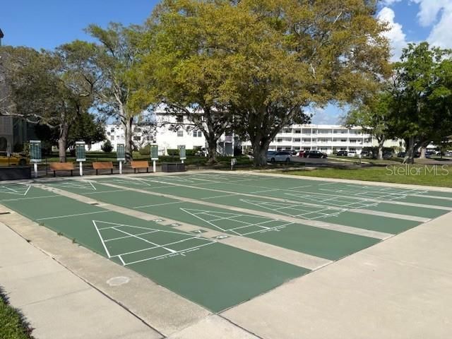 Active With Contract: $279,000 (2 beds, 2 baths, 1675 Square Feet)