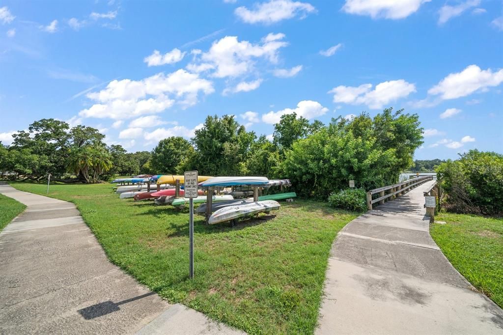 Active With Contract: $279,000 (2 beds, 2 baths, 1675 Square Feet)