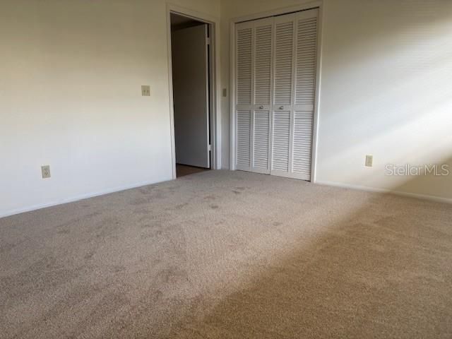 Active With Contract: $279,000 (2 beds, 2 baths, 1675 Square Feet)