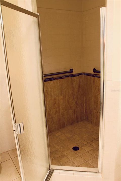 Active With Contract: $279,000 (2 beds, 2 baths, 1675 Square Feet)