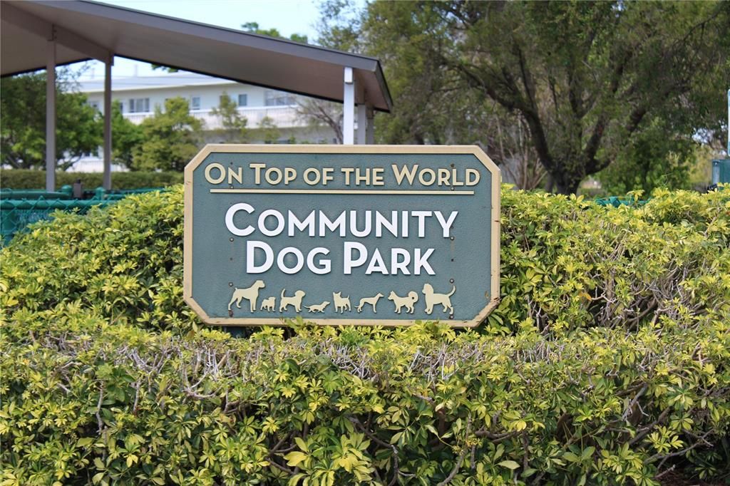 Active With Contract: $279,000 (2 beds, 2 baths, 1675 Square Feet)