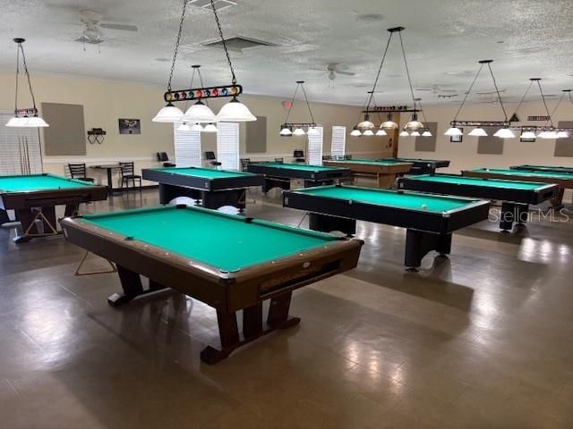 Active With Contract: $279,000 (2 beds, 2 baths, 1675 Square Feet)