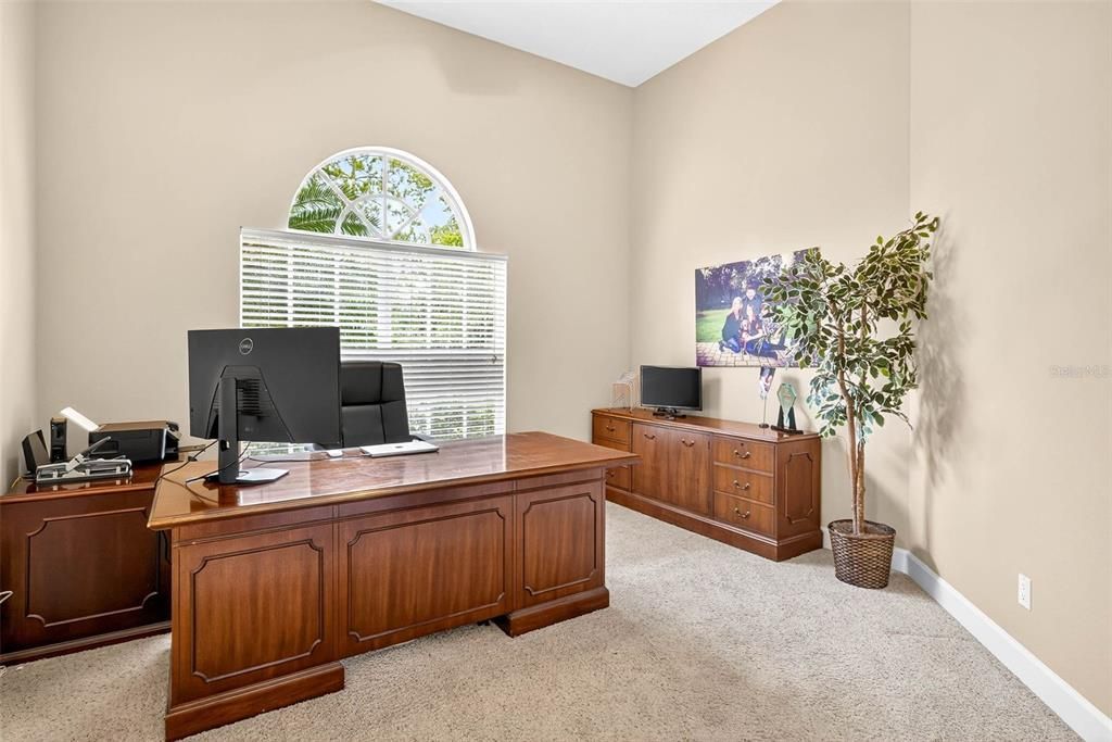 For Sale: $850,000 (4 beds, 3 baths, 3378 Square Feet)