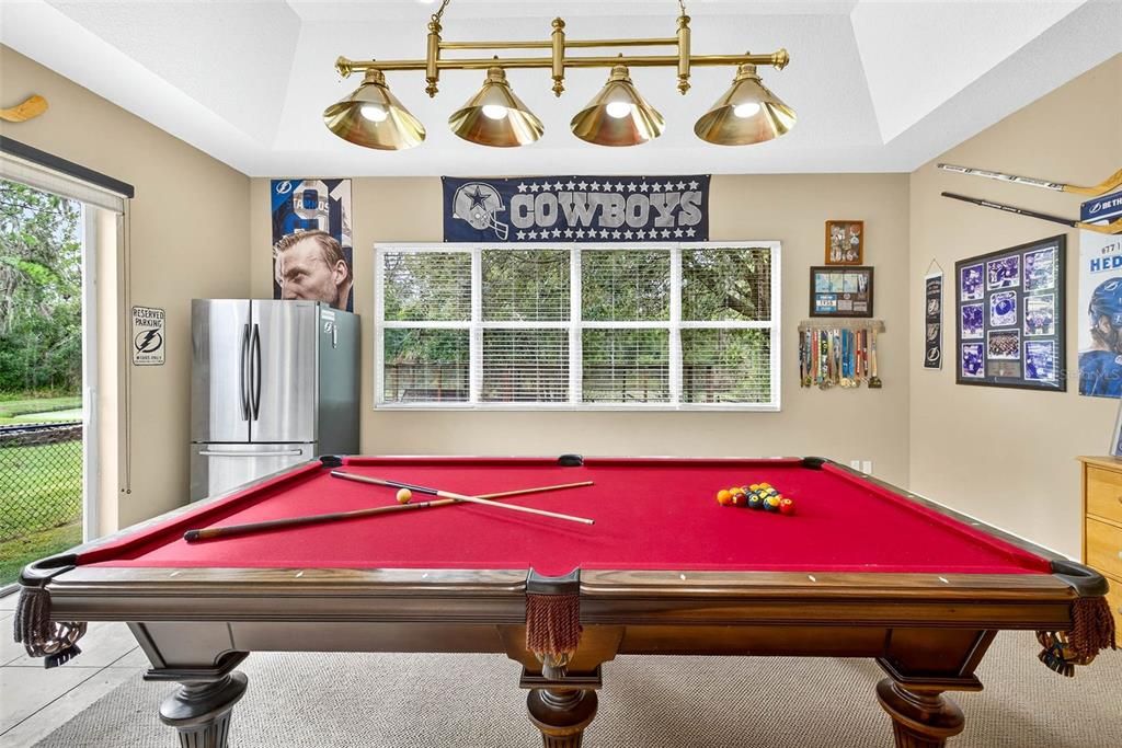 For Sale: $850,000 (4 beds, 3 baths, 3378 Square Feet)