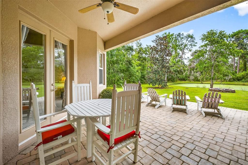 For Sale: $850,000 (4 beds, 3 baths, 3378 Square Feet)