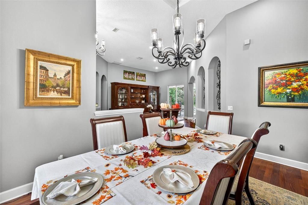 For Sale: $850,000 (4 beds, 3 baths, 3378 Square Feet)