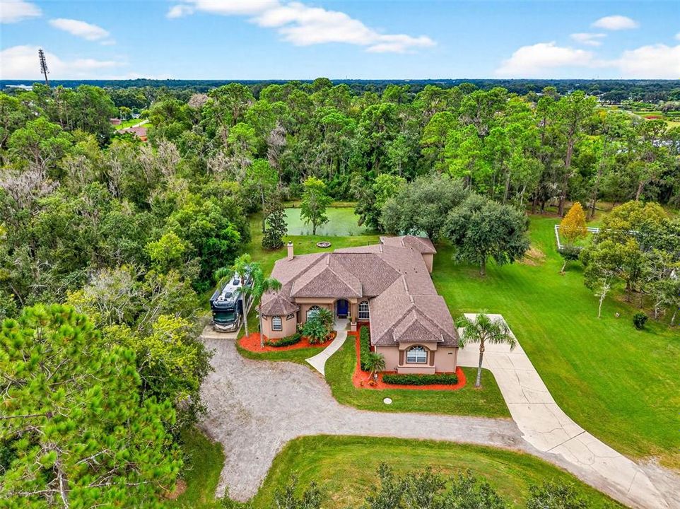 For Sale: $850,000 (4 beds, 3 baths, 3378 Square Feet)